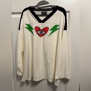 listing-status-banner